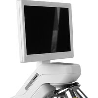 Микромед Цифровой iMicro LCD 30810 Image #3