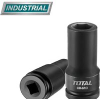 Total THDIS12151L Image #2