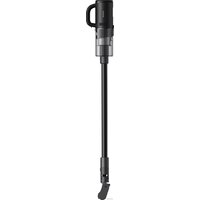 Dreame H12 Dual (международная версия) Image #7