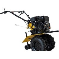 Мотоблоки и мотокультиваторы