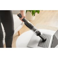 Sencor SVC 308BK Image #9