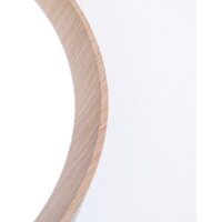 Ambrella light FZ1320 (серый/светлое дерево) Image #8