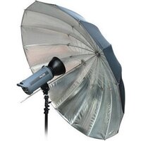 Bresser SM-09 Jumbo 162 см, черно-серебристый Image #2