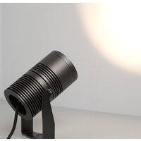 Arlight ALT-RAY-R89-25W Day4000 029699 Image #4