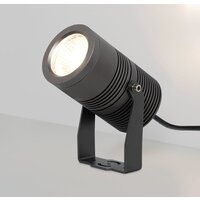 Arlight ALT-RAY-R89-25W Day4000 029699 Image #3