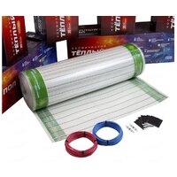 ЛамиПол С160 Инфракрасный пленочный 240Вт (1.5м2) Image #4