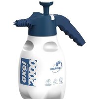 Marolex Axel 2000 S121.103