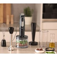 Braun MQ 55307 MBK Image #4