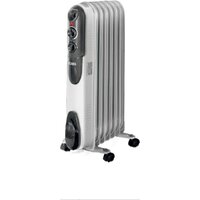 Ресанта ОМПТ-7А