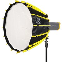 GreenBean LedStorm 70BW