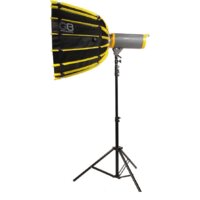 GreenBean LedStorm 70BW Image #5