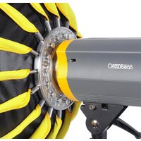 GreenBean LedStorm 70BW Image #7