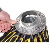 GreenBean LedStorm 70BW Image #8