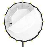 GreenBean LedStorm 70BW Image #2