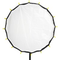 GreenBean LedStorm 70BW Image #4