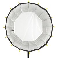 GreenBean LedStorm 70BW Image #3