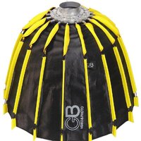 GreenBean LedStorm 70BW Image #6