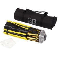 GreenBean LedStorm 70BW Image #9