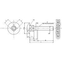 ЕКТ C40041 Image #2
