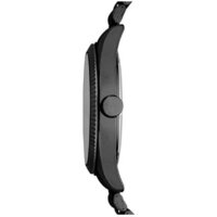 Esprit ES1G365M1055 Image #2