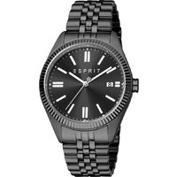 Esprit ES1G365M1055