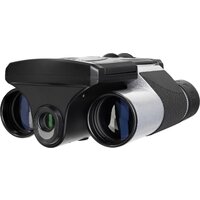 Levenhuk Atom Digital DB10 LCD 81703 Image #9