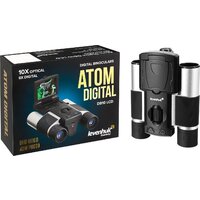 Levenhuk Atom Digital DB10 LCD 81703 Image #3