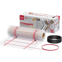 СТН Квадрат тепла 16 кв.м. 2400 Вт