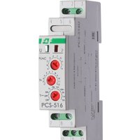 Евроавтоматика F&F PCS-516U EA02.001.014