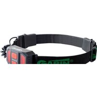 Garin HR-5WL Image #2