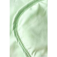 Файбертек Э.Б.2.05 220x200 (бамбуковое волокно) Image #3