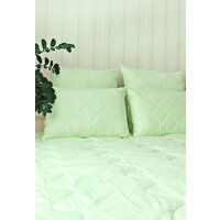 Файбертек Э.Б.2.05 220x200 (бамбуковое волокно) Image #4