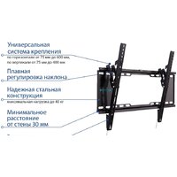 Kromax IDEAL-102 (черный) Image #3