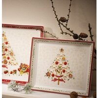 Villeroy & Boch Winter Bakery Delight Image #3