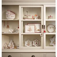 Villeroy & Boch Winter Bakery Delight Image #2