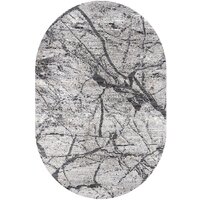 Merinos Sign 37803-095-OVAL (2x3)