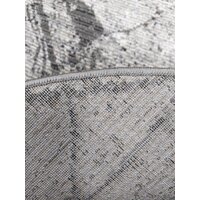 Merinos Sign 37803-095-OVAL (2x3) Image #2