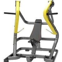 Bronze Gym PL-1708