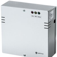 Optimus 1220-RM-7