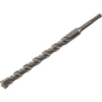 Matrix По бетону Sds Plus 70992