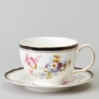 Lefard Nostalgie 590-662 Image #9