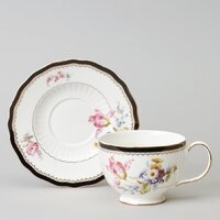 Lefard Nostalgie 590-662 Image #3