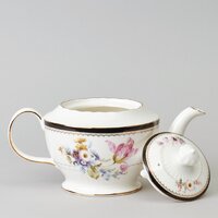 Lefard Nostalgie 590-662 Image #11