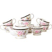 Lefard Nostalgie 590-662