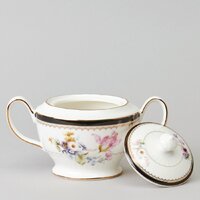 Lefard Nostalgie 590-662 Image #13