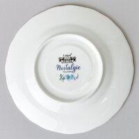 Lefard Nostalgie 590-662 Image #14