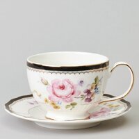 Lefard Nostalgie 590-662 Image #5