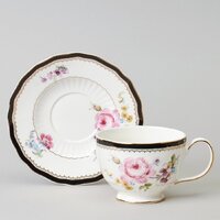 Lefard Nostalgie 590-662 Image #4