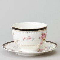 Lefard Nostalgie 590-662 Image #8