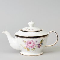 Lefard Nostalgie 590-662 Image #10